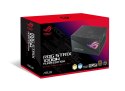 ASUS ROG Strix 1000W Gold Aura Edition moduł zasilaczy 20+4 pin ATX ATX Czarny ASUS