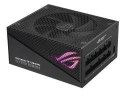 ASUS ROG Strix 1000W Gold Aura Edition moduł zasilaczy 20+4 pin ATX ATX Czarny ASUS
