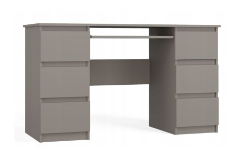 BIURKO KUBA GLINA TOP E SHOP