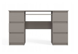 BIURKO KUBA GLINA TOP E SHOP