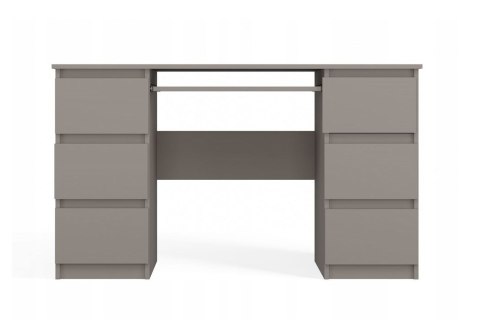 BIURKO KUBA GLINA TOP E SHOP