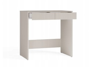BIURKO MARINA 2S SLIM KASZMIR TOP E SHOP