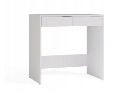 BIURKO MARINAZ 2S BIEL TOP E SHOP