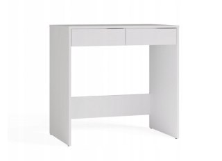 BIURKO MARINAZ 2S BIEL TOP E SHOP
