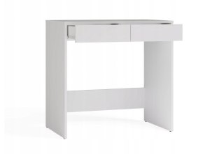 BIURKO MARINAZ 2S BIEL TOP E SHOP