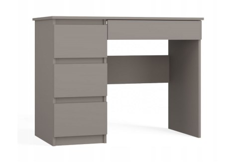 BIURKO MIJAS LEWE GLINA TOP E SHOP