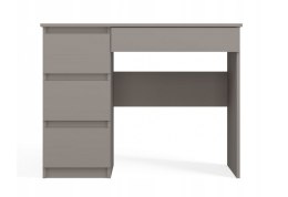 BIURKO MIJAS LEWE GLINA TOP E SHOP