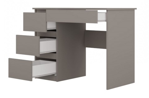 BIURKO MIJAS LEWE GLINA TOP E SHOP