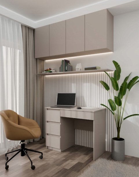 BIURKO MIJAS LEWE GLINA TOP E SHOP