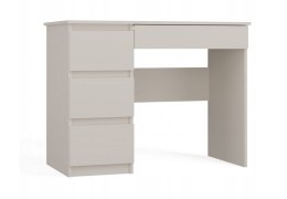 BIURKO MIJAS LEWE KASZMIR TOP E SHOP