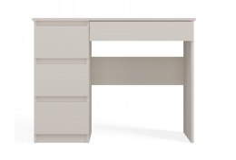 BIURKO MIJAS LEWE KASZMIR TOP E SHOP