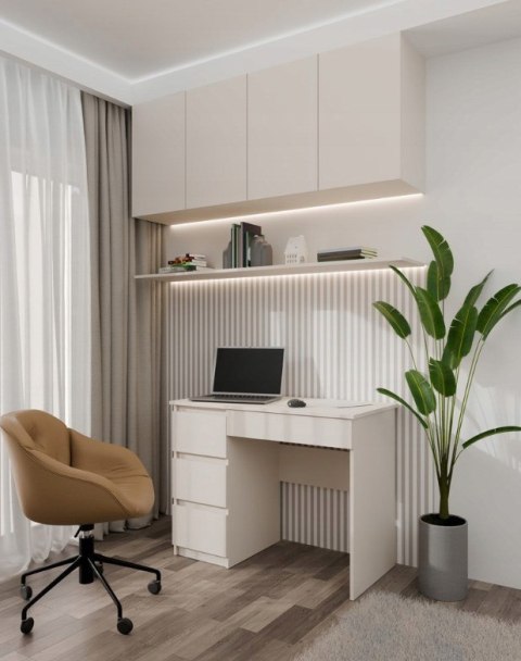 BIURKO MIJAS LEWE KASZMIR TOP E SHOP