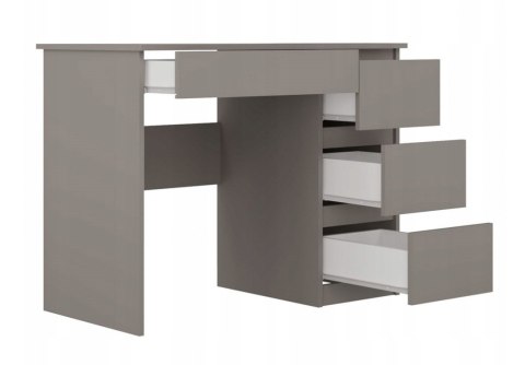 BIURKO MIJAS PRAWE GLINA TOP E SHOP