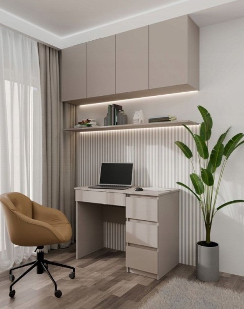 BIURKO MIJAS PRAWE GLINA TOP E SHOP