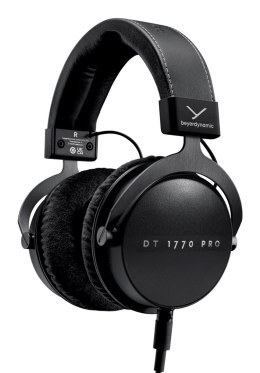 Beyerdynamic DT 1770 PRO MK II  - Słuchawki studyjne zamknięte Beyerdynamic