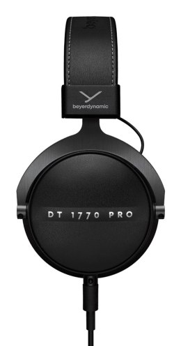 Beyerdynamic DT 1770 PRO MK II  - Słuchawki studyjne zamknięte Beyerdynamic