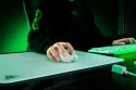 Bezprzewodowa mysz do gier e-sportowych Razer Viper V3 Pro - biała RAZER