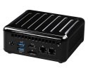 Komputer ASROCK NUC BOX-1165G7 Intel 11th Gen(Tiger Lake) G-LAN retail Asrock