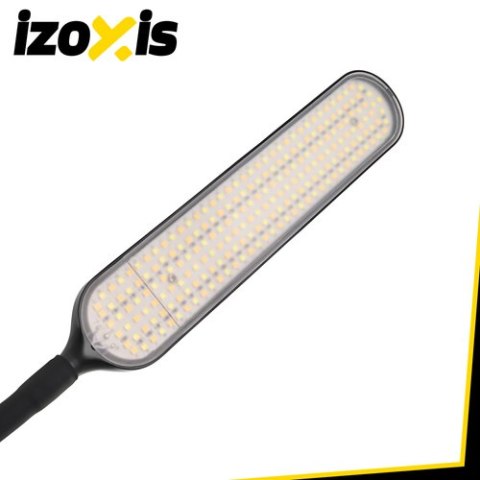 Lampa podłogowa LED 180cm Izoxis 26885 IZOXIS