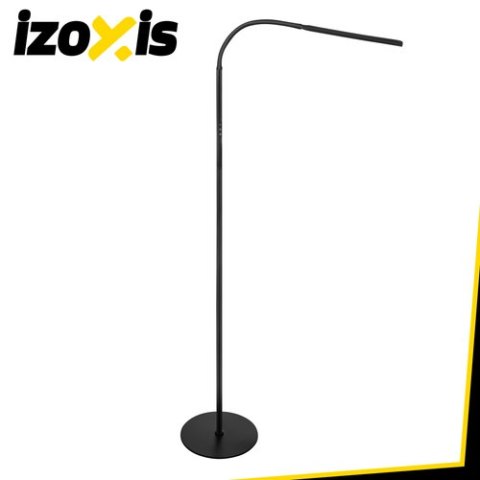 Lampa podłogowa LED 180cm Izoxis 26885 IZOXIS
