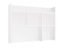 NADSTAWKA DO BIURKA 100CM TOP E SHOP