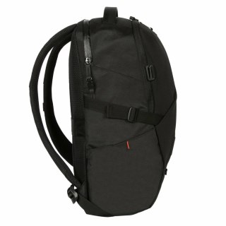 Plecak TERRA - czarny 15-16 cali poliester Targus