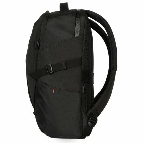 Plecak TERRA - czarny 15-16 cali poliester Targus