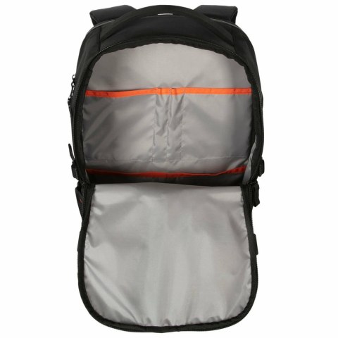 Plecak TERRA - czarny 15-16 cali poliester Targus