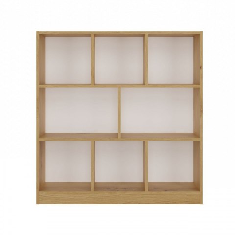 REGAŁ FIESTA 8P ARTISAN TOP E SHOP