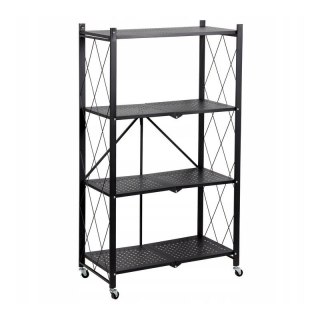 REGAŁ MAGAZYNOWY FS004 TOP E SHOP
