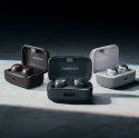 Słuchawki Sennheiser Momentum True Wireless 4 - Black Cooper Sennheiser