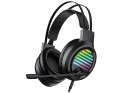 Słuchawki TRACER GAMEZONE GZ VPRO TRACER