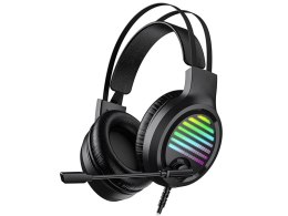 Słuchawki TRACER GAMEZONE GZ VPRO TRACER
