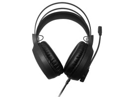 Słuchawki TRACER GAMEZONE GZ VPRO TRACER