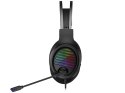 Słuchawki TRACER GAMEZONE GZ VPRO TRACER