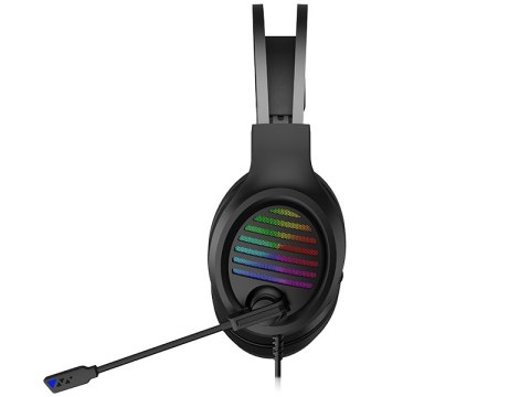 Słuchawki TRACER GAMEZONE GZ VPRO TRACER