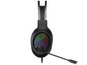 Słuchawki TRACER GAMEZONE GZ VPRO TRACER