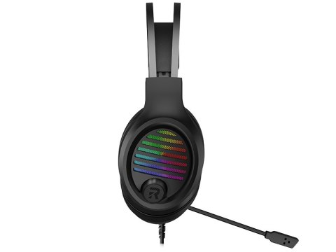 Słuchawki TRACER GAMEZONE GZ VPRO TRACER