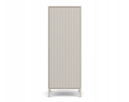 WITRYNA KAMARO 1DD SLIM KASZMIR TOP E SHOP