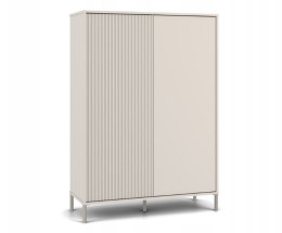 WITRYNA KAMARO 2DD SLIM/GŁ KASZMIR KPL TOP E SHOP