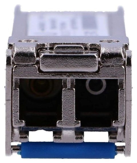 CUDY SM10G Wkładka/Moduł SFP CUDY