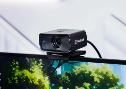 Elgato Facecam MK2 kamera internetowa 1920 x 1080 px USB-C Czarny Elgato