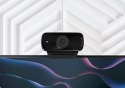 Elgato Facecam MK2 kamera internetowa 1920 x 1080 px USB-C Czarny Elgato