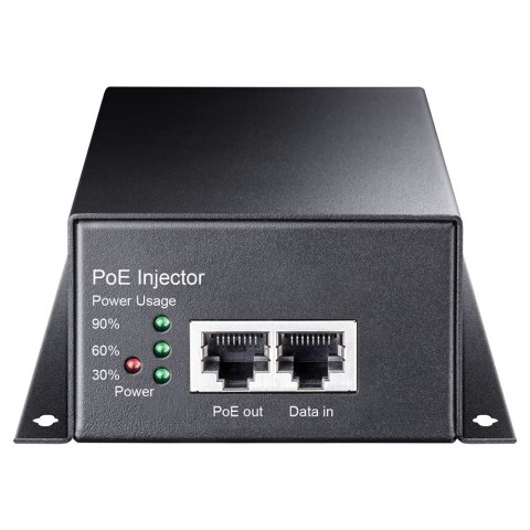 Injector CUDY POE350 Gigabit PoE++ 90W CUDY