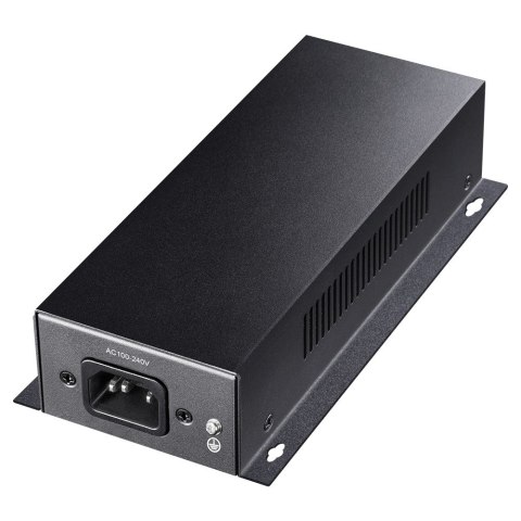 Injector CUDY POE350 Gigabit PoE++ 90W CUDY