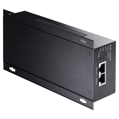 Injector CUDY POE350 Gigabit PoE++ 90W CUDY