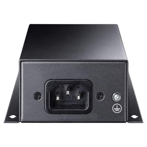 Injector CUDY POE350 Gigabit PoE++ 90W CUDY