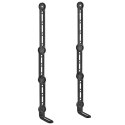 MACLEAN UCHWYT VESA NA SOUNDBAR UNIWERSALNY 15KG MAX MC-335 Maclean