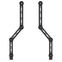 MACLEAN UCHWYT VESA NA SOUNDBAR UNIWERSALNY 15KG MAX MC-335 Maclean