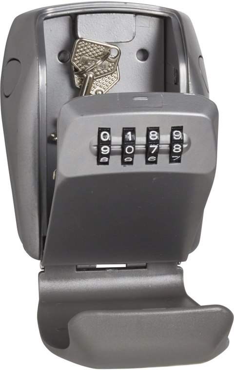 MASTER LOCK KASETKA NA KLUCZE HD Z ZAMKIEM SZYFROWYM 5415EURD Master Lock